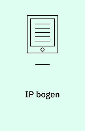 IP bogen