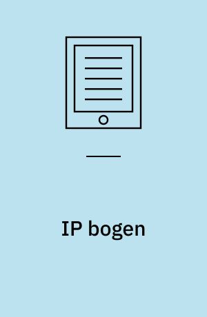 IP bogen