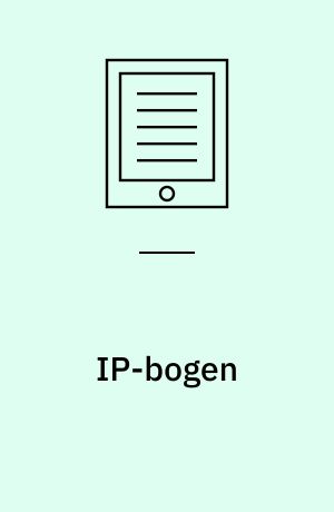 IP bogen