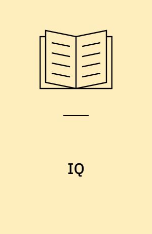 IQ