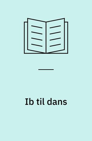 Ib til dans