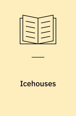 Icehouses