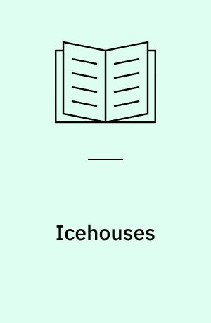 Icehouses