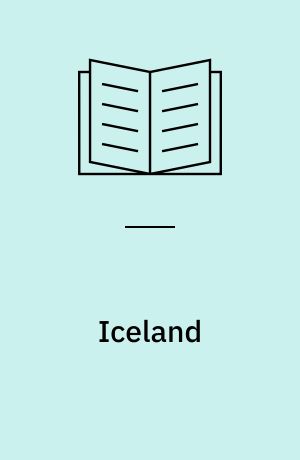 Iceland