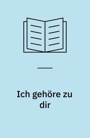 Ich gehöre zu dir