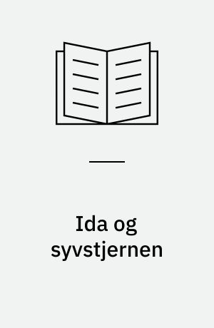 Ida og syvstjernen