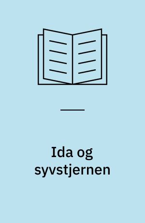 Ida og syvstjernen