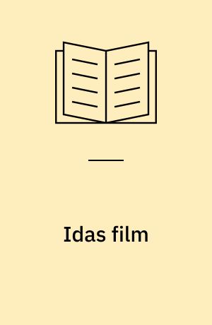 Idas film