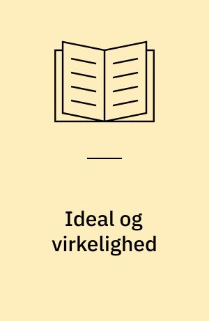 Ideal og virkelighed : mennesket i kunsten fra Alexander den Store til dronning Kleopatra