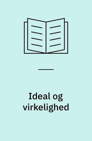 Ideal og virkelighed : mennesket i kunsten fra Alexander den Store til dronning Kleopatra