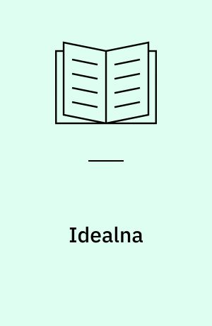 Idealna