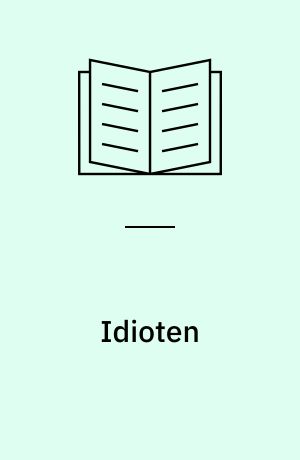 Idioten