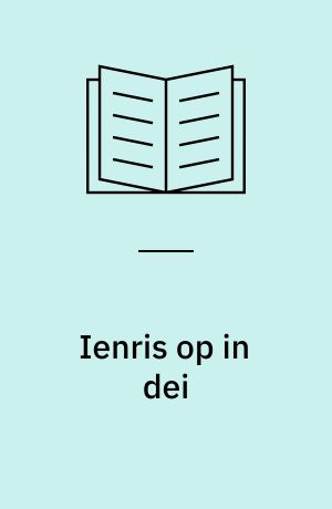 Ienris op in dei