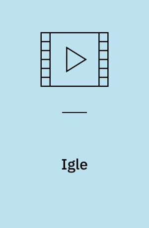 Igle
