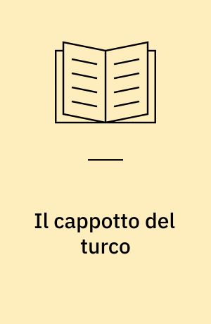 Il cappotto del turco