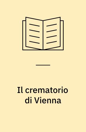 Il crematorio di Vienna