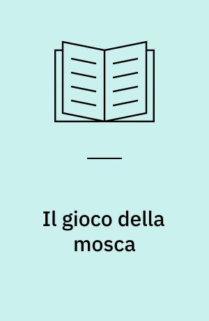 Il gioco della mosca