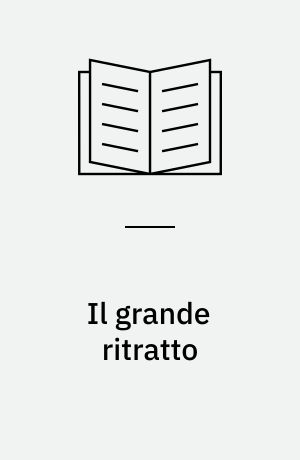 Il grande ritratto