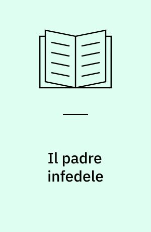 Il padre infedele