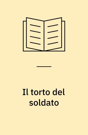 Il torto del soldato