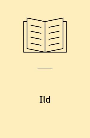 Ild