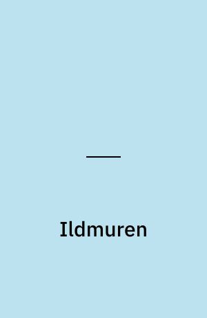 Ildmuren