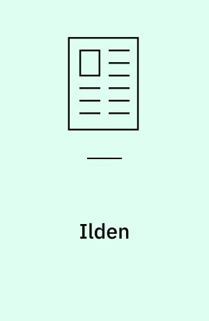Ilden
