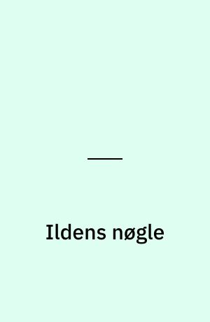 Ildens nøgle