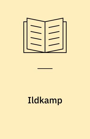 Ildkamp