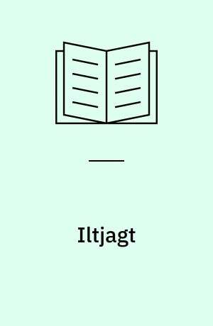 Iltjagt : Overlevelse