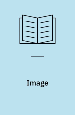 Image : The optical appearance of something produced in a mirror or through a lens etc.