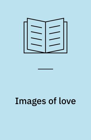 Images of love