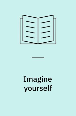 Imagine yourself : en diskussion af den antropologiske metodes spaltning af forskersubjektiviteten i sine teoretiske positioner : kandidatspeciale