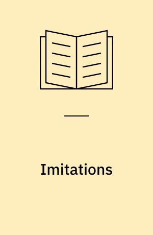 Imitations