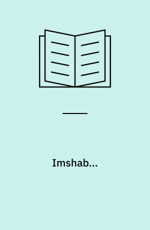 Imshab...