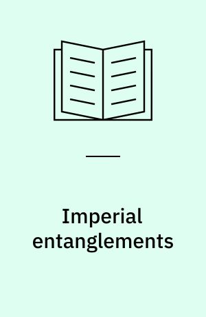 Imperial entanglements