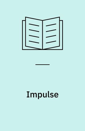 Impulse