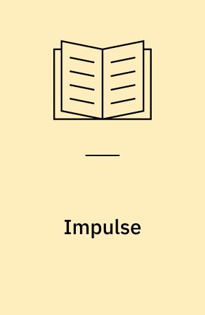 Impulse