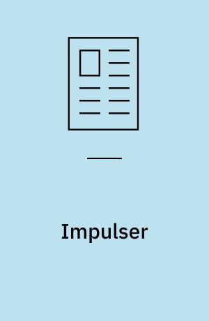 Impulser
