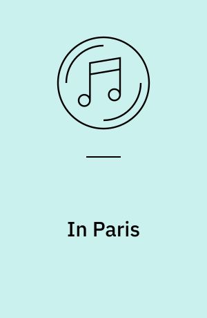In Paris