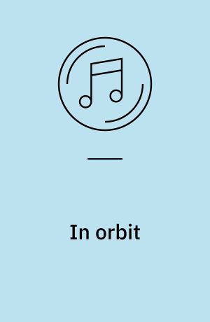 In orbit