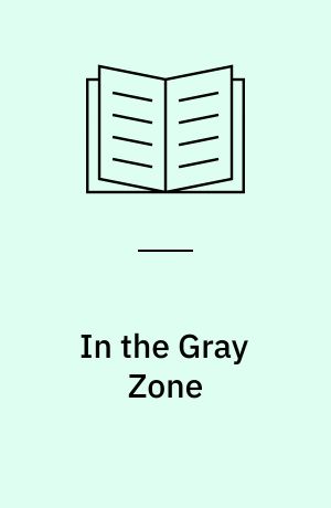 In the gray zone : with police in making space for creativity