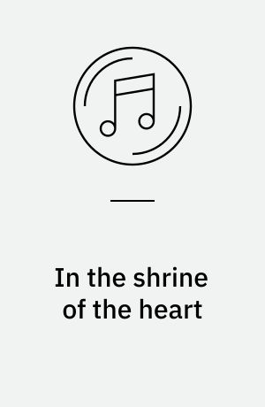 In the shrine of the heart : popular classics from Bukhara and beyond