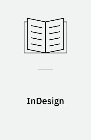 InDesign