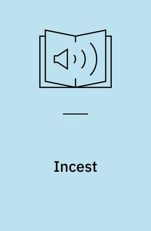 Incest