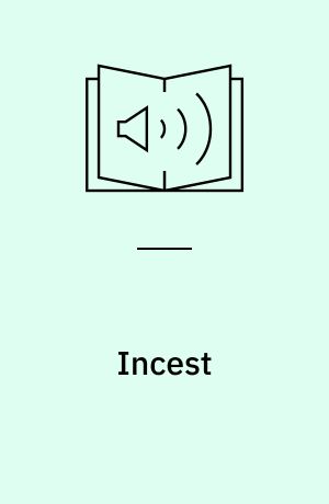 Incest