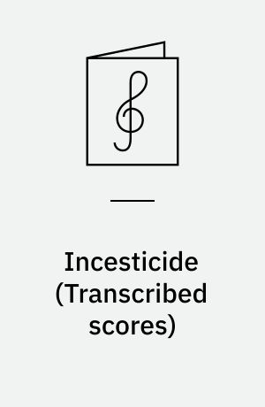 Incesticide