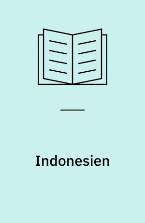 Indonesien