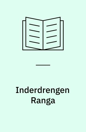 Inderdrengen Ranga