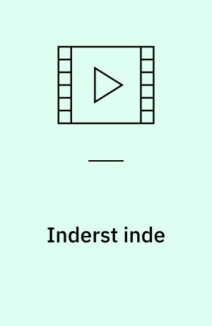 Inderst inde